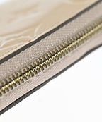 Louis Vuitton Wallet Coin Case — view 5
