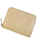 Louis Vuitton Wallet Coin Case