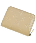 Louis Vuitton Wallet Coin Case — view 2