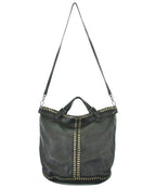 Bottega Veneta Tote Black — view 3