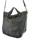 Bottega Veneta Tote Black — view 6