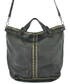 Bottega Veneta Tote Black