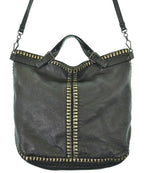 Bottega Veneta Tote Black — view 2