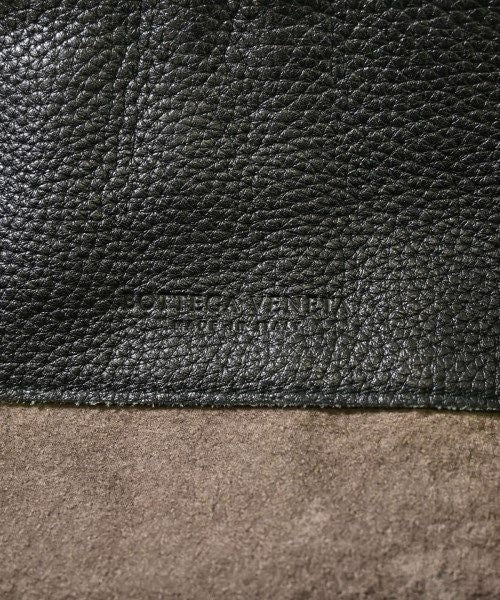 Bottega Veneta Tote Black — view 5