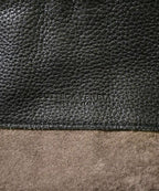 Bottega Veneta Tote Black — view 5