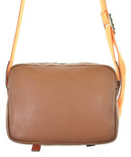 Loewe Shoulder Bag Brown — view 2