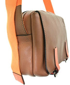 Loewe Shoulder Bag Brown — view 8
