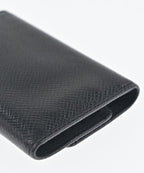 Louis Vuitton Key Case Key Holder — view 6
