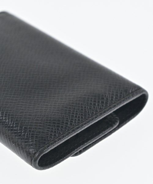 Louis Vuitton Key Case Key Holder — view 6