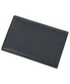 Louis Vuitton Key Case Key Holder — view 2