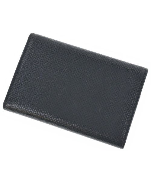 Louis Vuitton Key Case Key Holder — view 2