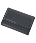 Louis Vuitton Key Case Key Holder