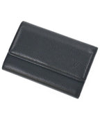 Louis Vuitton Key Case Key Holder