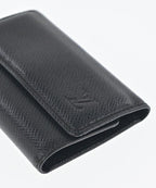 Louis Vuitton Key Case Key Holder — view 5