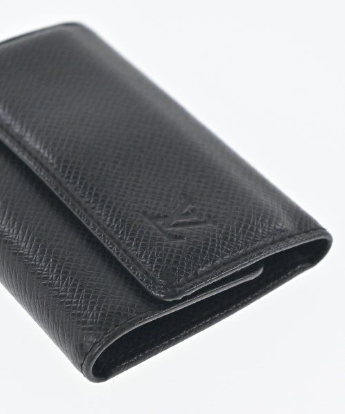 Louis Vuitton Key Case Key Holder — view 5