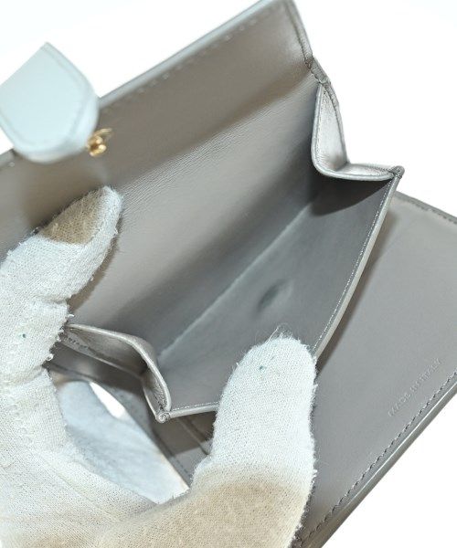 Celine Wallet Coin Case — view 6