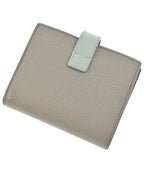 Celine Wallet Coin Case — view 2