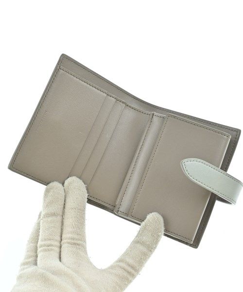 Celine Wallet Coin Case — view 4