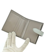 Celine Wallet Coin Case — view 4