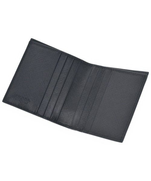 Prada Wallet Coin Case — view 3