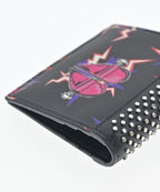 Prada Wallet Coin Case — view 7