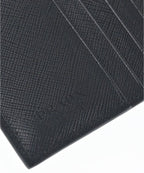 Prada Wallet Coin Case — view 5
