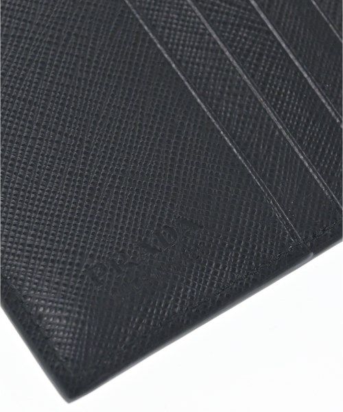 Prada Wallet Coin Case — view 5