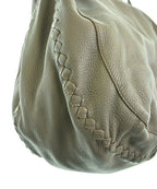 Bottega Veneta Handbag Gray — view 6