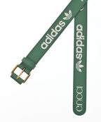 Gucci Belt Green — view 2