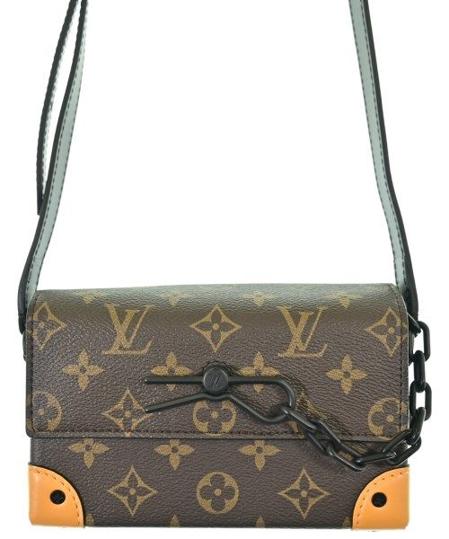 Louis Vuitton Shoulder