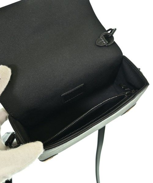 Louis Vuitton Shoulder — view 4
