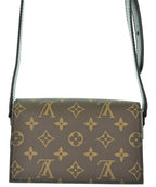 Louis Vuitton Shoulder — view 2