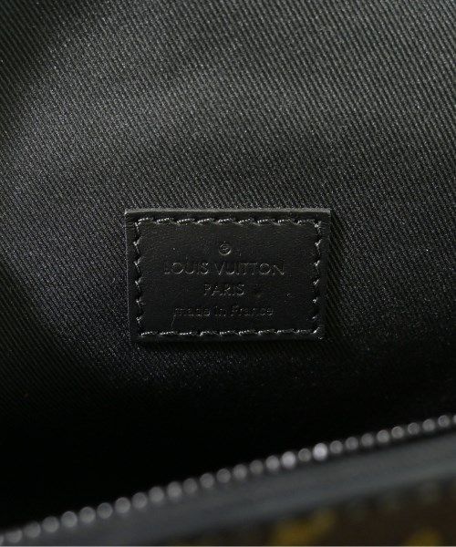 Louis Vuitton Shoulder — view 5