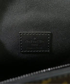 Louis Vuitton Shoulder — view 5