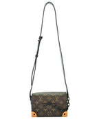 Louis Vuitton Shoulder — view 3
