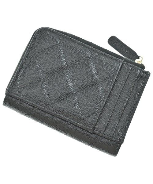 Chanel Wallet Coin Case — view 2