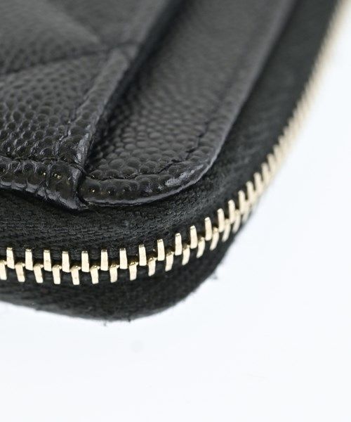 Chanel Wallet Coin Case — view 7