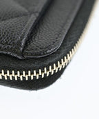 Chanel Wallet Coin Case — view 7