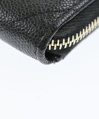 Chanel Wallet Coin Case — view 5