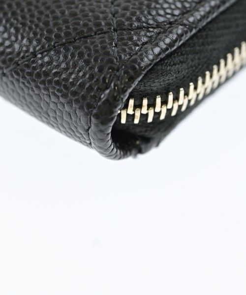 Chanel Wallet Coin Case — view 5