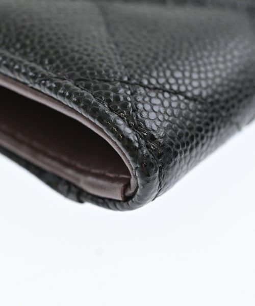 Chanel Wallet Coin Case — view 6
