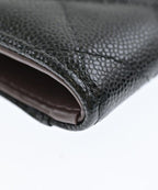 Chanel Wallet Coin Case — view 6