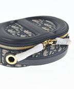 Dior Shoulder Bag Beige — view 6
