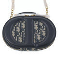 Dior Shoulder Bag Beige