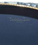 Dior Shoulder Bag Beige — view 5