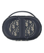 Dior Shoulder Bag Beige — view 2