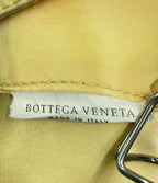 Bottega Veneta Tote Intreccio Illusion — view 6