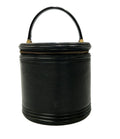Louis Vuitton Handbag Vanity Bag Cannes