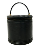Louis Vuitton Handbag Vanity Bag Cannes