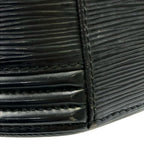 Louis Vuitton Handbag Vanity Bag Cannes — view 8